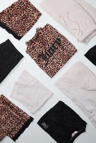 women's fall fashion