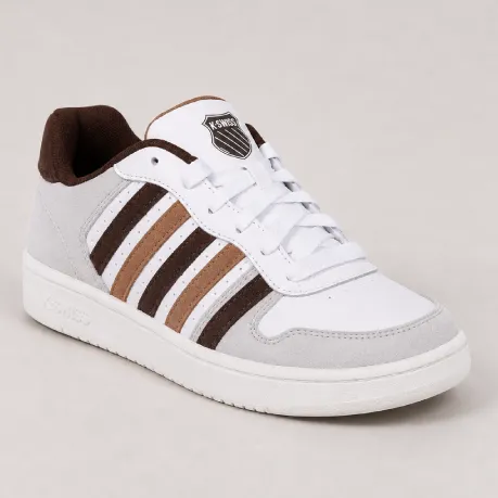 Men's Fall Shoes