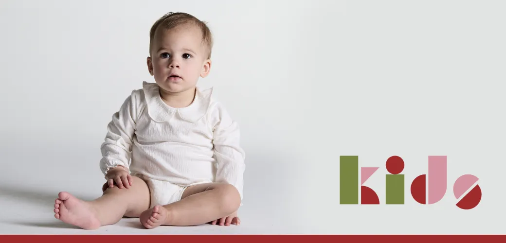 Kids