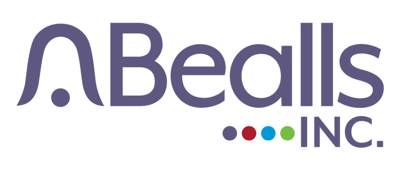 BI_Logo_with_Bell