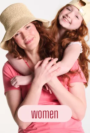 women