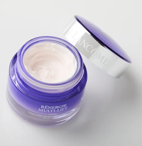 BEAUTY UNDER $25