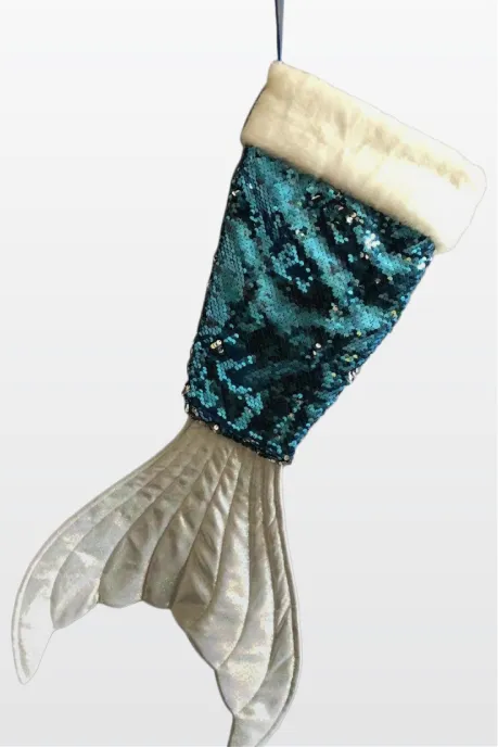 859-4110-1493-40-yyy