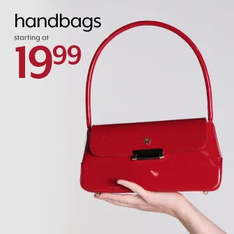 handbags