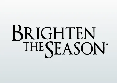 Brighten The Season
