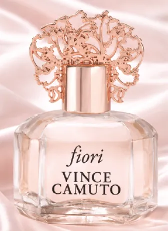 mother’s day family