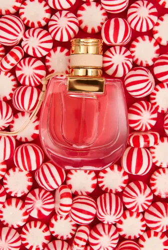 Fragrance Gifts