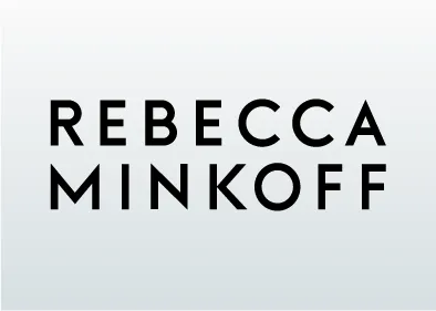 Rebecca Minkoff