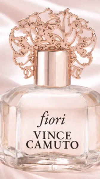 Designer Gifts for Mom