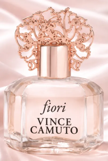 DESIGNER GIFTS FOR MOM