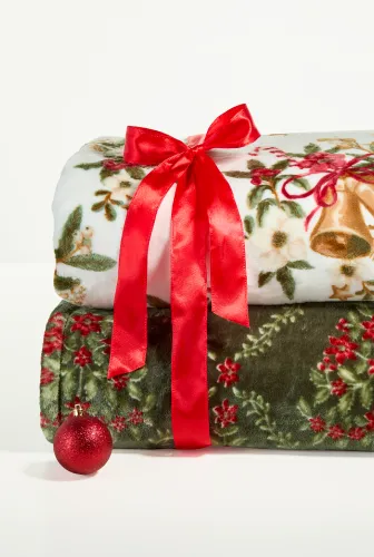 Cozy Gifts
