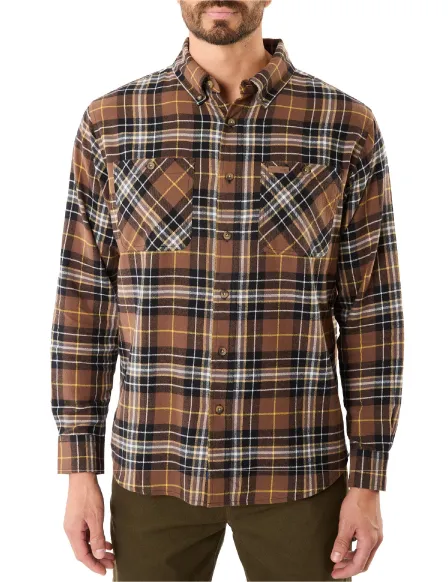 Smith's Mens Clothing