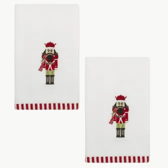 STARTING AT 14.99 CHRISTMAS BATH