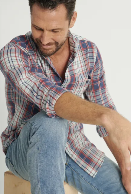 Men