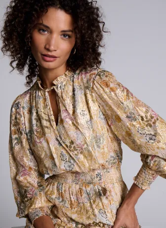 Women's Easter Outfits