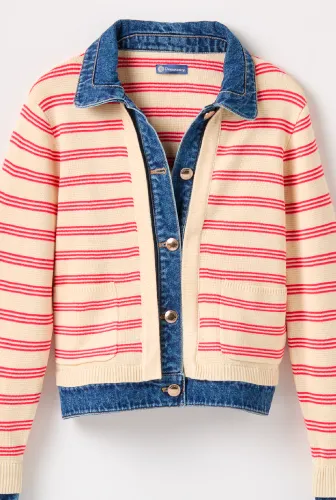 americana for her