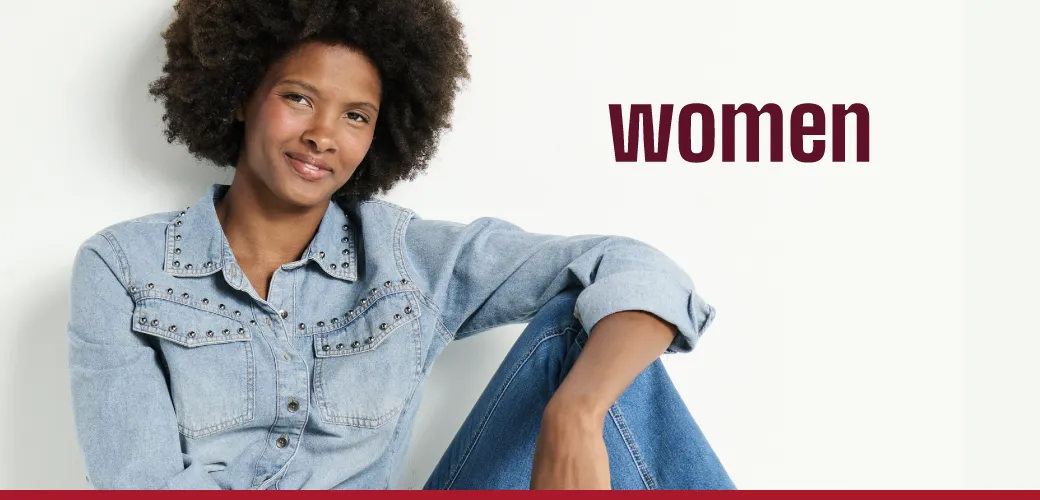 Women