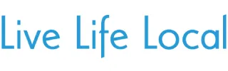 live life local