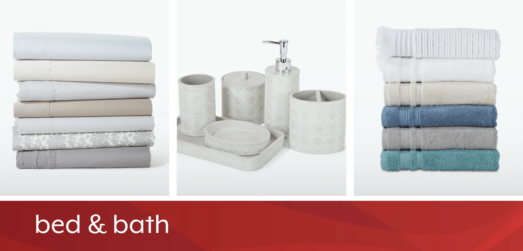 BedBath