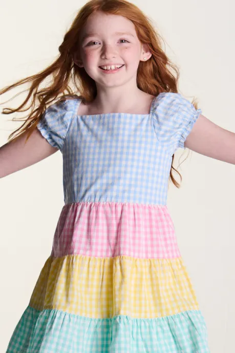 kids' easter outfits