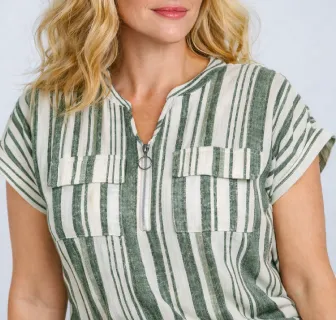 romantic spring charm