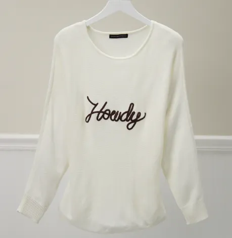 WOMEN’S FALL FASHION
