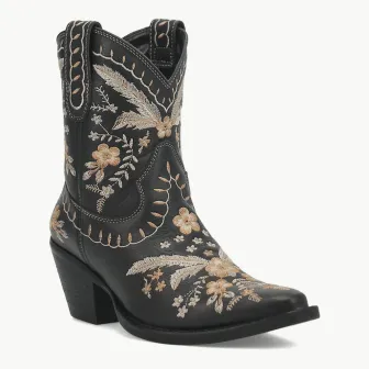 20% or more off Western Boots