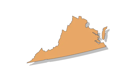 Virginia