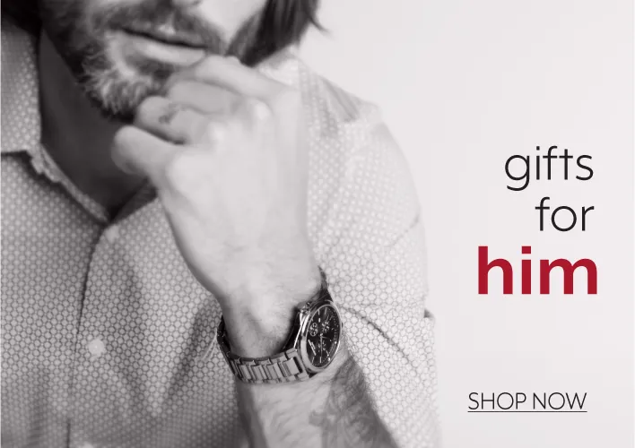 Gifts for Him