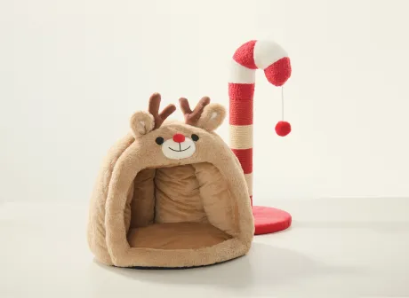 Gifts For The Pet Parent