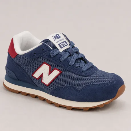 Kid's Fall Shoes