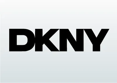 DKNY
