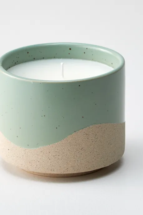 GIFTS FOR MOM UNDER $25