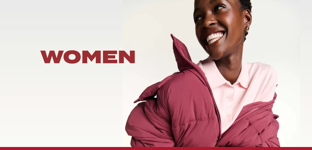 Women