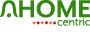 Home CentricLogo
