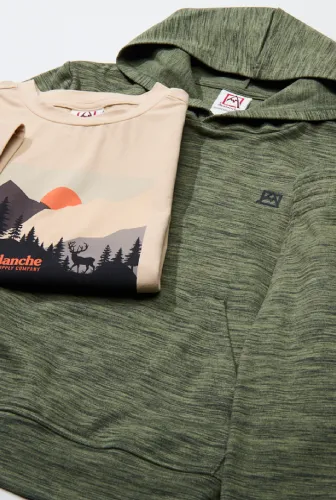 men's fall fashion