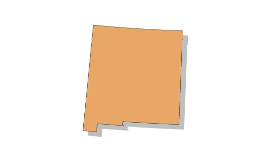 New Mexico