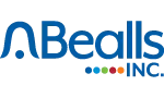 Bealls INC Logo