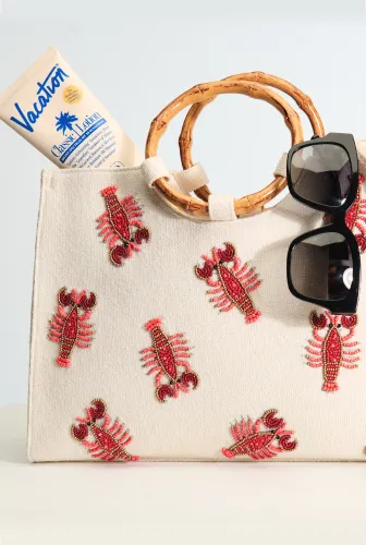 beach & pool essentials