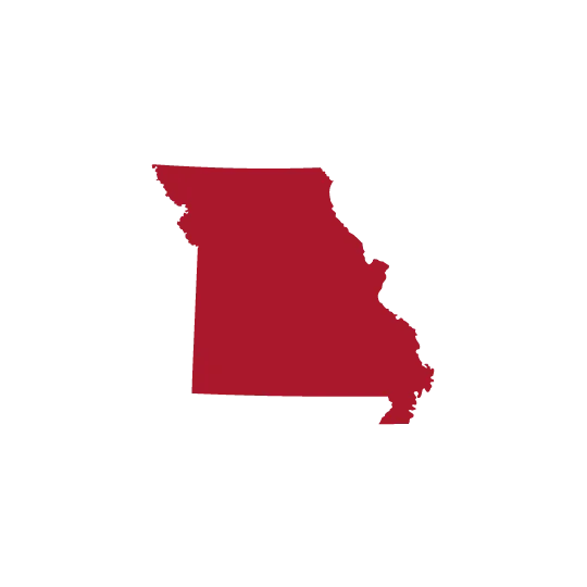 Missouri