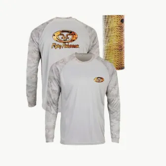 Free Gift with Performance Shirt