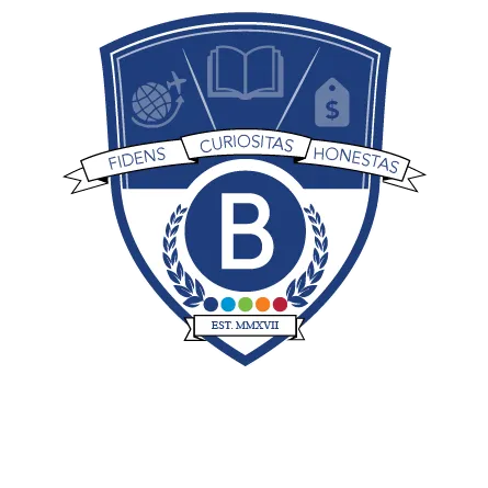 College of Retail Excellence