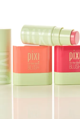 Gifts For The Beauty Lover