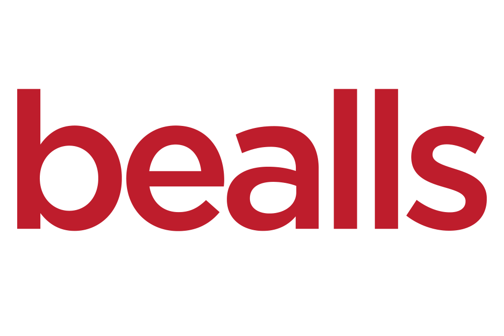 Bealls Logo