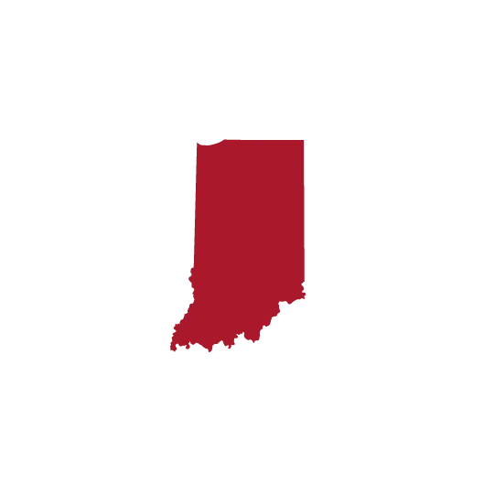 Indiana