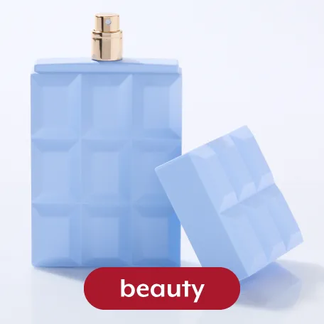 beauty