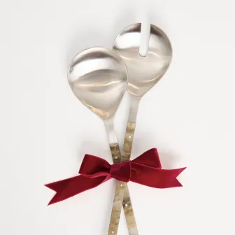 Gifts For The Host