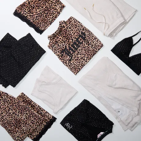 women's fall fashion