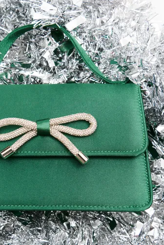Gifts For The Trendsetter