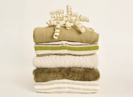 Cozy Gifts